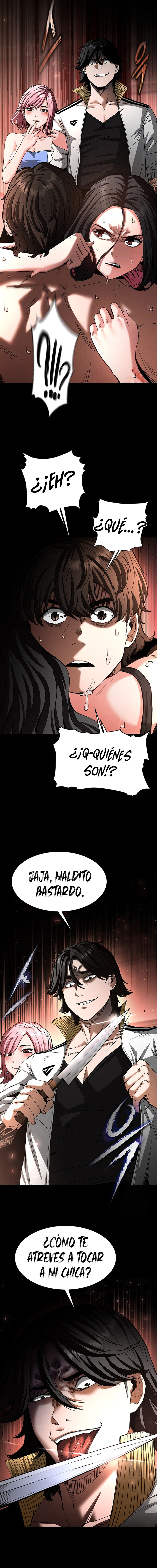 Imagen del capítulo 07